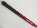 �S���t�v���C�h �}���`�R���p�E���hMCC ���b�h M600BL�L