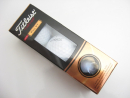 �^�C�g���X�g PRO V1 09 (3�R����j