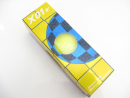 �u���a�X�g�� X01 B+ �r�r�b�g �X�[�p�[�C�G���[�i3�R����j