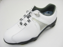 ̯ļޮ� ��ײ�ޮ� ï� #53502 WH  W8.0�i26cm�j