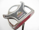 �e�[���[���C�h MONZA SPIDER BALERO AGSIs�Z���^�[�V���t�g