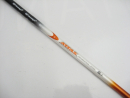 ���̑� ATTAS 7�iX�j