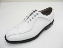 ̯ļޮ� ICON 52138 WH/WH W7.5�i25.5cm�j