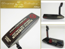 ���è����� NEWPORT �UTIMELESS CARBON PROTOYPE