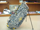 ���è����� Scotty Cameron Stand Bag Camo