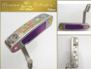 ���è����� My Girl 2009 Flower Power