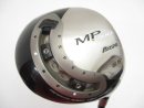 н�� MP-600