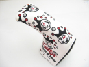 ���è����� ���è����� �ެ���߯ļޮư