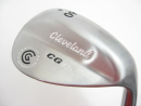 �ذ������ CG15 60-08 ��������