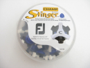 ���̑� Champ Stinger Tri-Lok for Footjoy 18�R����