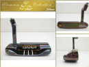 ���è����� 009 TOUR PROTOTYPE A-006225
