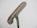 ���̑� T.P. MILLS  MADE FOR TOM KITE