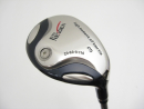 ���̑� NEXGEN NU 801