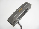 ���̑� Yes!Golf tracy