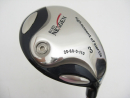 ���̑� NEXGEN NU 801