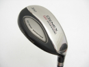 ���̑� NICKENT GOLF 3DX�A�C�A���E�b�h