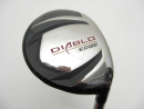 ��۳�� DIABLO EDGE BLACK