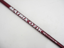 ���̑� MATRIX OZIK XCON-6�iX�j ����