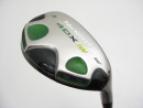 ���̑� NICKENT GOLF 4DX IW