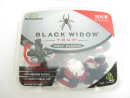 ���̑� Black Widow Tour Tri-LOK�i16�R����j