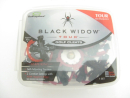 ���̑� Black Widow Tour Metal Thread�i22�R����j