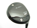 ���̑� �W�I�e�b�N Gr BLACK FW