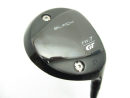 ���̑� �W�I�e�b�N Gr BLACK FW