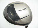 ���}�n �C���v���XX 4.6V