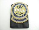 ���̑� PGA PROFESSIONAL ���b�y��