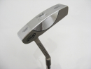 ���̑� Yes!Golf Abbie forged