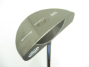 ���̑� Yes!Golf hanna