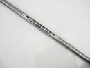 �O�H Diamana PROTOTYPE No5032 K83 ���Õi