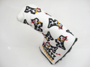 ���è����� 2010 Barn Yard Dog Headcover