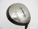 ���̑� SYB FC-614