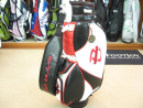 ���̑� BELDING G.B.C.�@�L���f�B�o�b�O�@����