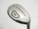 ���̑� NICKENT GOLF 3DX IRONWOOD