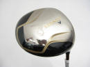 �L�����E�F�C LEGACY2010 TypeS