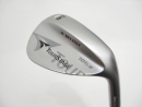 �u���a�X�g�� �c�A�[�X�e�[�WX-WEDGE101LB 56-10