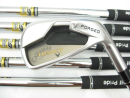 �L�����E�F�C LEGACY