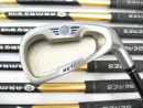 �z���} BERES MG701