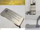 ���è����� XPRIMENTAL PROTOTYPE ƭ��߰Ľ����ޯ� P330