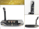 ���è����� 009 TOUR PROTOTYPE A-015007