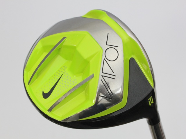 vapor speed tw
