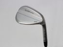 s(PING) GLIDE FORGED PRO 52S-10