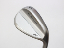 s(PING) GLIDE FORGED PRO 56S-10