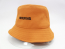 ذ̨ݸ(BRIEFING) BRIEFING WASHED HAT ݼށiMj