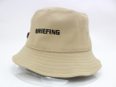 ذ̨ݸ(BRIEFING) BRIEFING WASHED HAT ްޭiMj