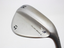 e[[Ch(TaylorMade) MILLED GRIND3 Chrome 56HB-14