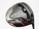 e[[Ch(TaylorMade) STEALTH PLUS