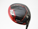 e[[Ch(TaylorMade) STEALTH2